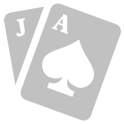 Speel blackjack bij Justbit