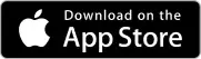Justbit APP - Download