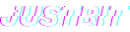 justbit1.co.nl