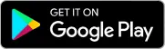 Justbit APK - Download